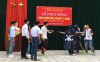 Trường THPT Sầm Sơn: Xây dựng môi trường học đường không ma túy - HIV/AIDS